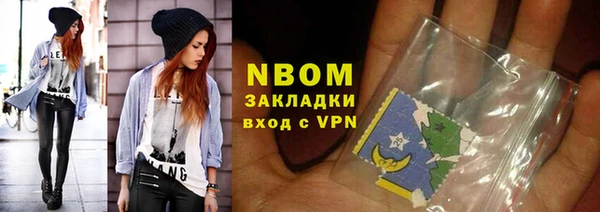 ПСИЛОЦИБИНОВЫЕ ГРИБЫ Арсеньев