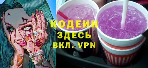 ПСИЛОЦИБИНОВЫЕ ГРИБЫ Арсеньев