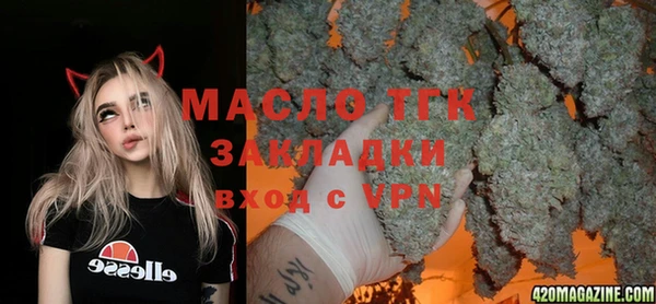 ПСИЛОЦИБИНОВЫЕ ГРИБЫ Арсеньев