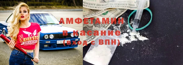 ПСИЛОЦИБИНОВЫЕ ГРИБЫ Арсеньев
