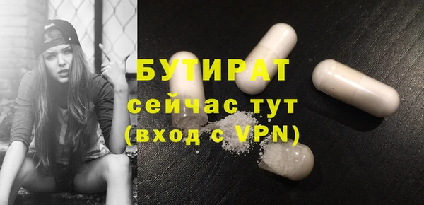 ПСИЛОЦИБИНОВЫЕ ГРИБЫ Арсеньев