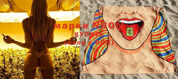 ПСИЛОЦИБИНОВЫЕ ГРИБЫ Аркадак