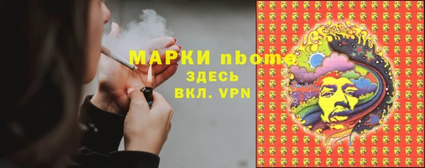 ПСИЛОЦИБИНОВЫЕ ГРИБЫ Аркадак