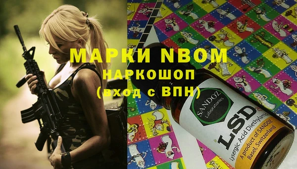 ПСИЛОЦИБИНОВЫЕ ГРИБЫ Аркадак